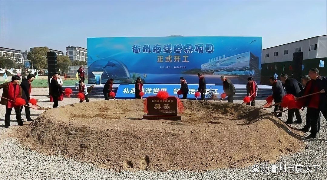 衢州水族店【衢州有哪些水族店？】