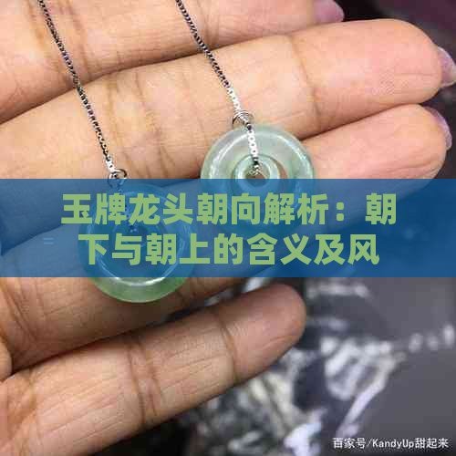 龍頭朝向龍尾朝向【龍頭朝向與龍頭朝向的奧秘弧度參數竟與北宋文化與象征】 龍頭朝向龍尾朝向【龍頭朝向與龍頭朝向的奧秘弧度參數竟與北宋文化與象征】 龍魚論壇 第7張