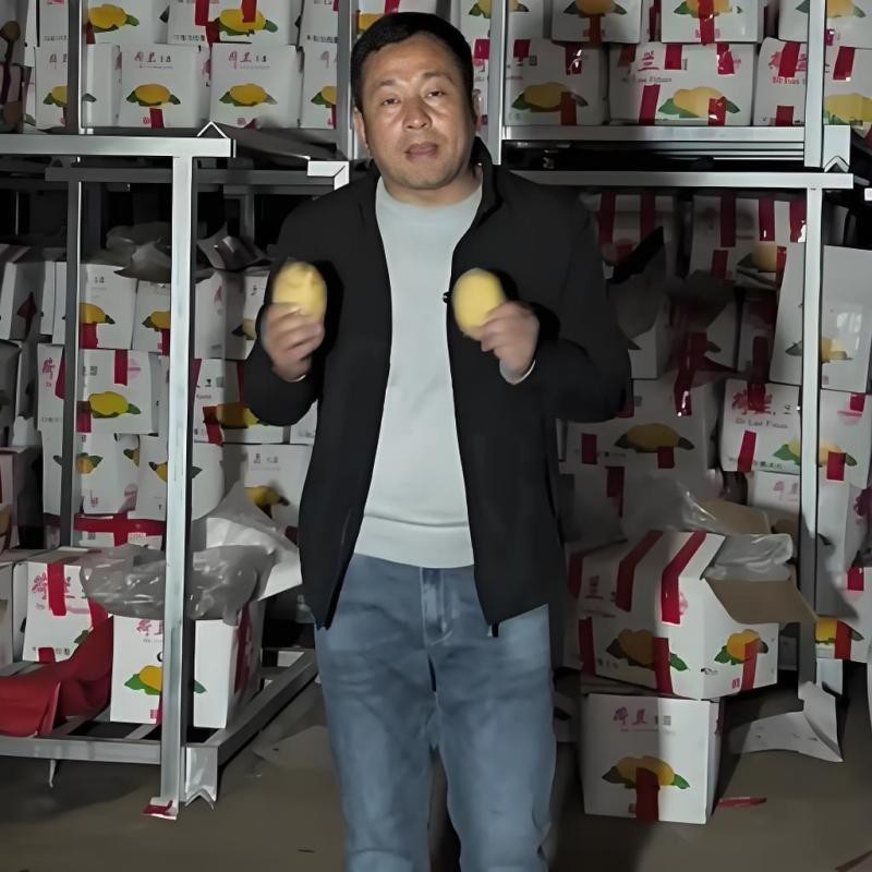 附近二手閑置物品同城【同城二手閑置物品交易實用技巧與注意事項與注意事項】