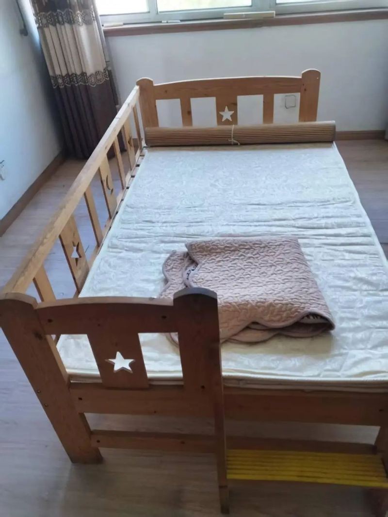 附近二手閑置物品同城【同城二手閑置物品交易實用技巧與注意事項與注意事項】