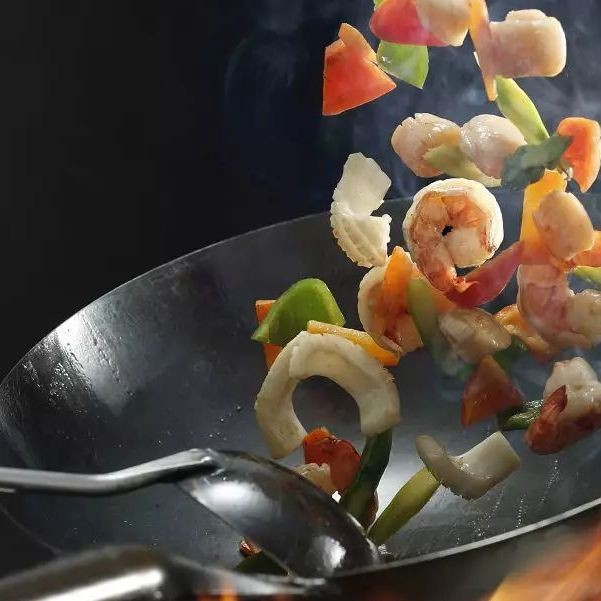 鯽魚與鯉魚的對照圖【鯽魚與鯉魚對照圖鑒對比，鯽魚和鯉魚的區別在哪里】 鯽魚與鯉魚的對照圖【鯽魚與鯉魚對照圖鑒對比，鯽魚和鯉魚的區別在哪里】 龍魚論壇 第10張