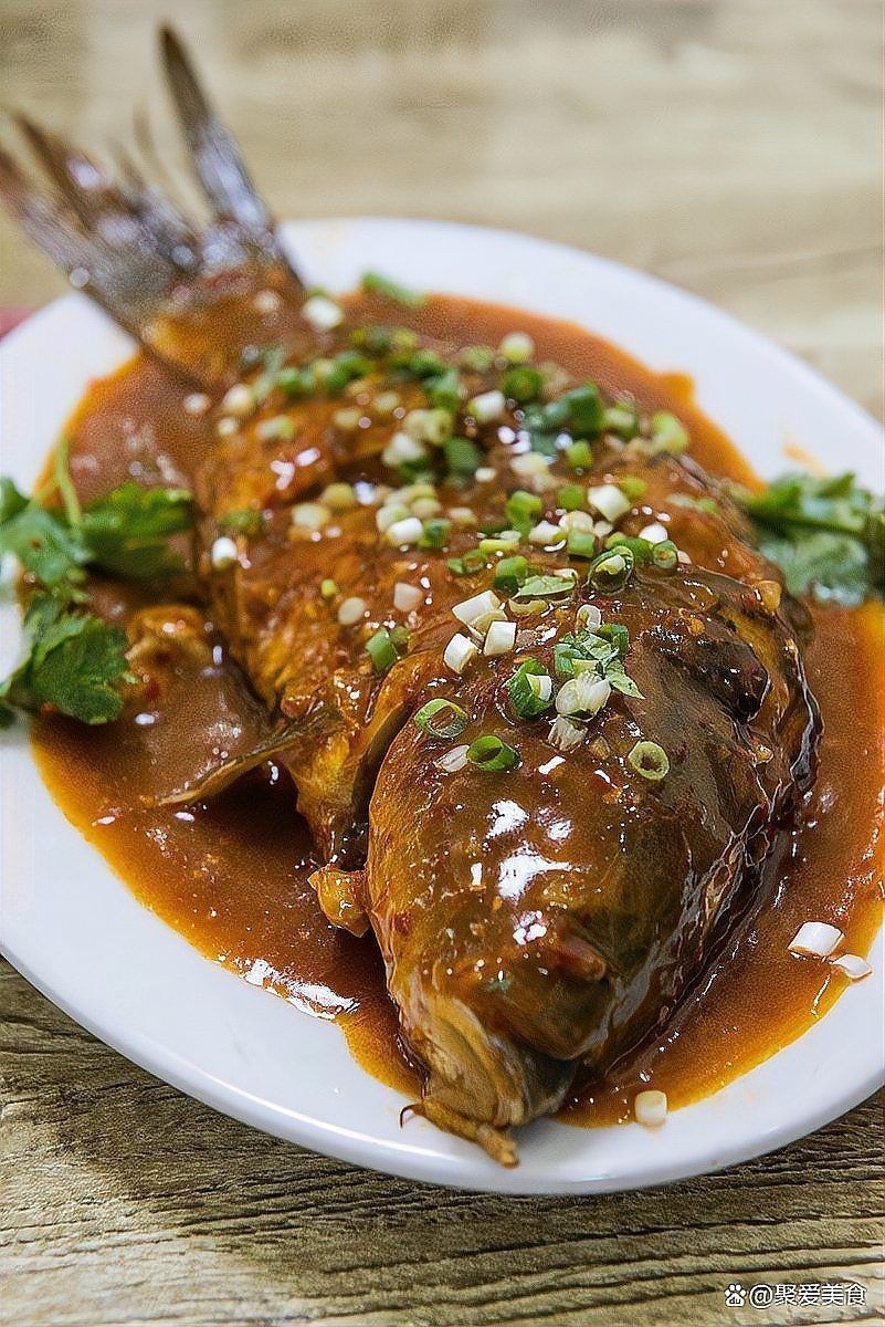 鯽魚與鯉魚的對照圖【鯽魚與鯉魚對照圖鑒對比，鯽魚和鯉魚的區別在哪里】 鯽魚與鯉魚的對照圖【鯽魚與鯉魚對照圖鑒對比，鯽魚和鯉魚的區別在哪里】 龍魚論壇 第9張