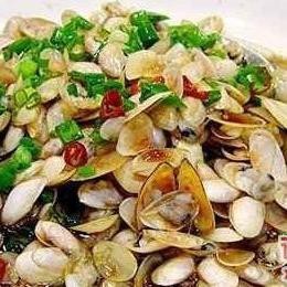廣靈龍魚店【廣靈四路附近有沒有專業的龍魚店鋪】 廣靈龍魚店【廣靈四路附近有沒有專業的龍魚店鋪】 全國水族館企業名錄 第3張