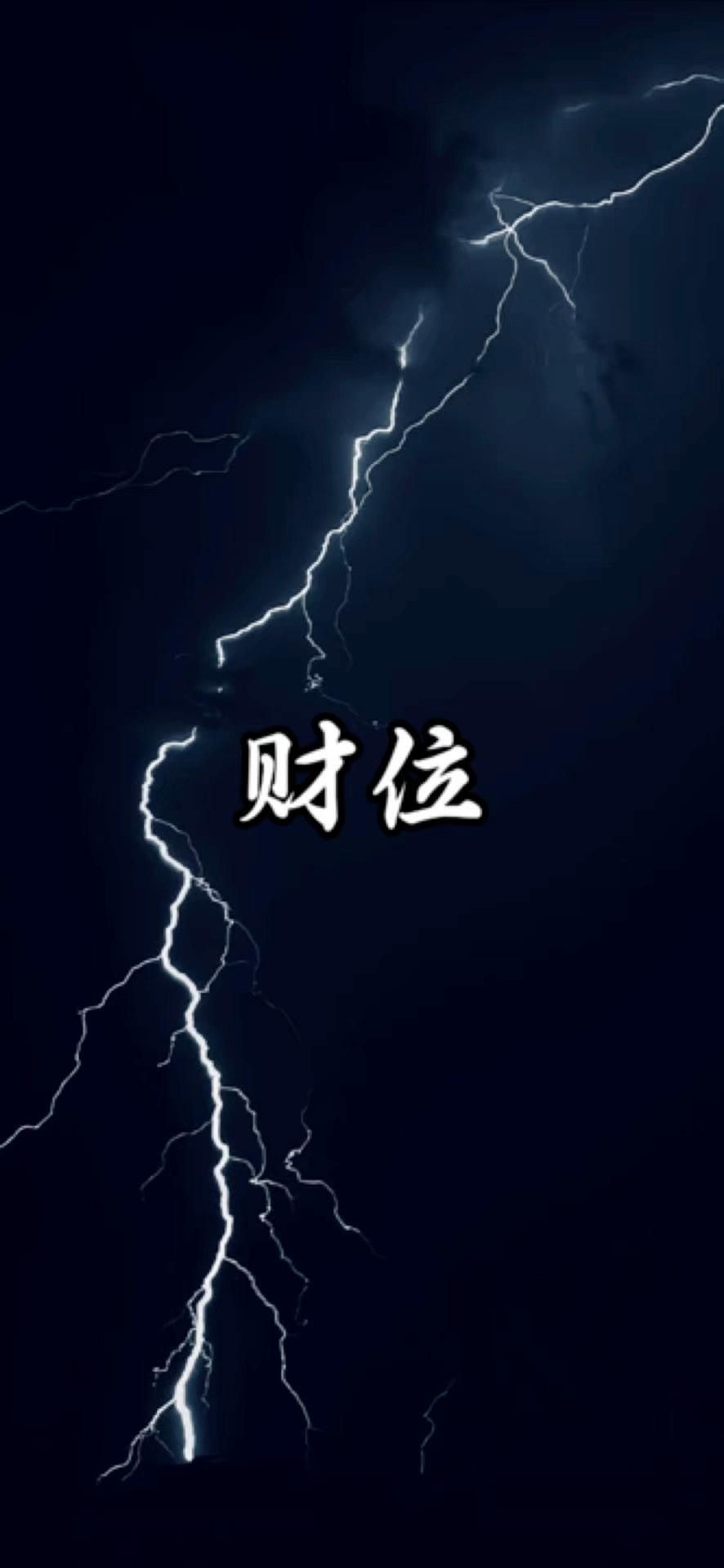 如何判斷家中財位的具體位置？【大臉妹教你判斷家中財位的具體位置可從以下幾方面入手】
