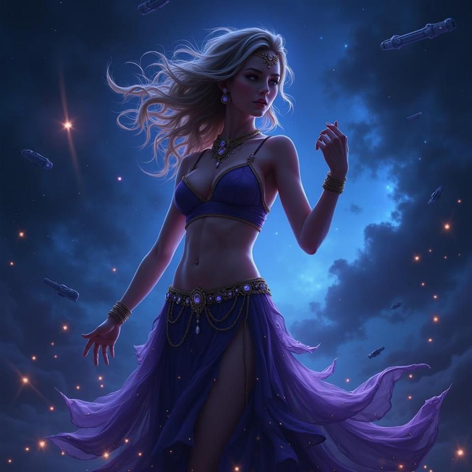 金龍魚標準號怎么看【金龍魚標準號查看方法及意義詳解】 龍魚百科 第2張 金龍魚標準號怎么看【金龍魚標準號查看方法及意義詳解】 金龍魚標準號怎么看【金龍魚標準號查看方法及意義詳解】 龍魚百科 第2張