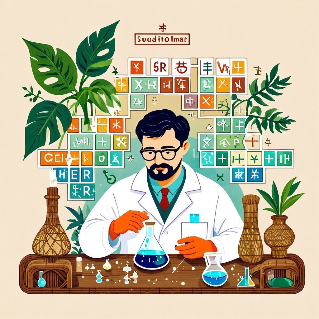 金龍魚標準號怎么看【金龍魚標準號查看方法及意義詳解】 龍魚百科 第4張 金龍魚標準號怎么看【金龍魚標準號查看方法及意義詳解】 金龍魚標準號怎么看【金龍魚標準號查看方法及意義詳解】 龍魚百科 第4張