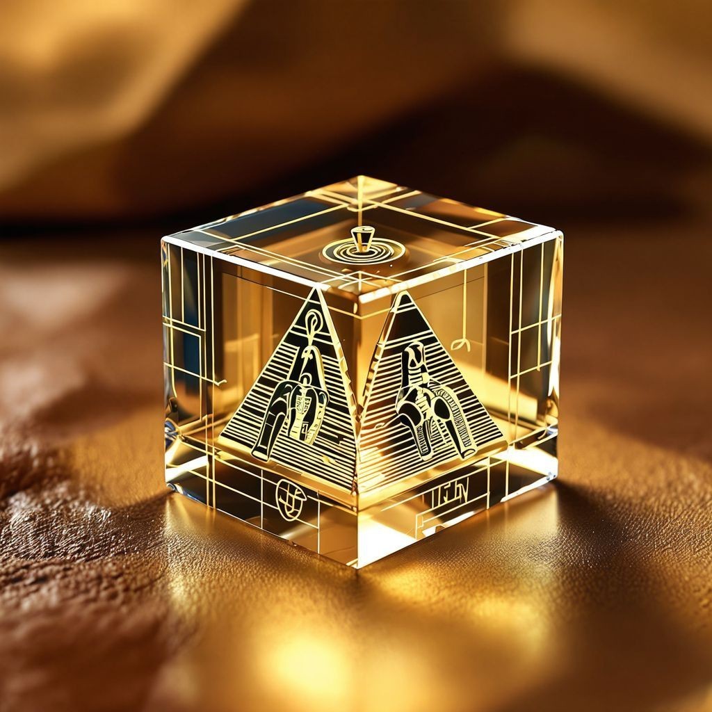 金龍魚標準號怎么看【金龍魚標準號查看方法及意義詳解】 龍魚百科 第8張 金龍魚標準號怎么看【金龍魚標準號查看方法及意義詳解】 金龍魚標準號怎么看【金龍魚標準號查看方法及意義詳解】 龍魚百科 第8張