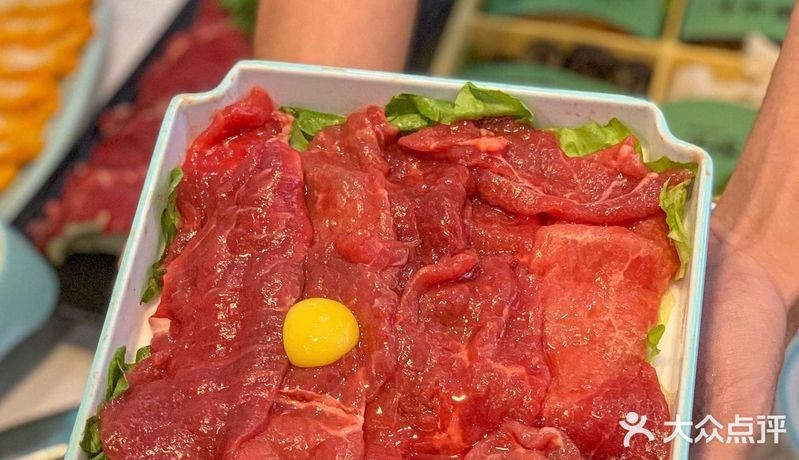 玉屏龍魚店【玉屏龍魚店——水族世界的奇妙角落】