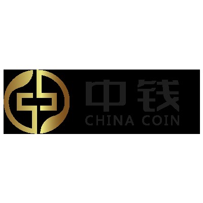 河南龍魚店【河南龍魚店，水族世界的璀璨明珠】