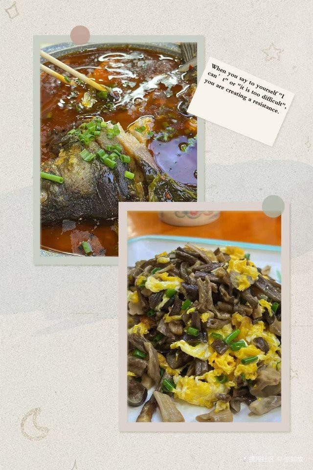 靈丘龍魚店【靈丘龍魚店——水族世界的奇妙角落】 靈丘龍魚店【靈丘龍魚店——水族世界的奇妙角落】 全國(guó)水族館企業(yè)名錄 第1張