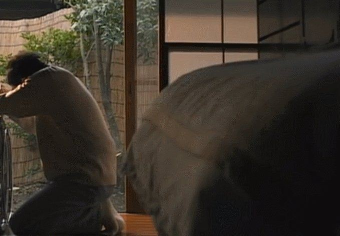 龍貓鎮宅還是招鬼【關于龍貓鎮宅還是招鬼存在不同說法，龍貓外形可愛】