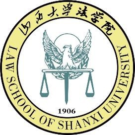 龍貓鎮宅還是招鬼【關于龍貓鎮宅還是招鬼存在不同說法，龍貓外形可愛】