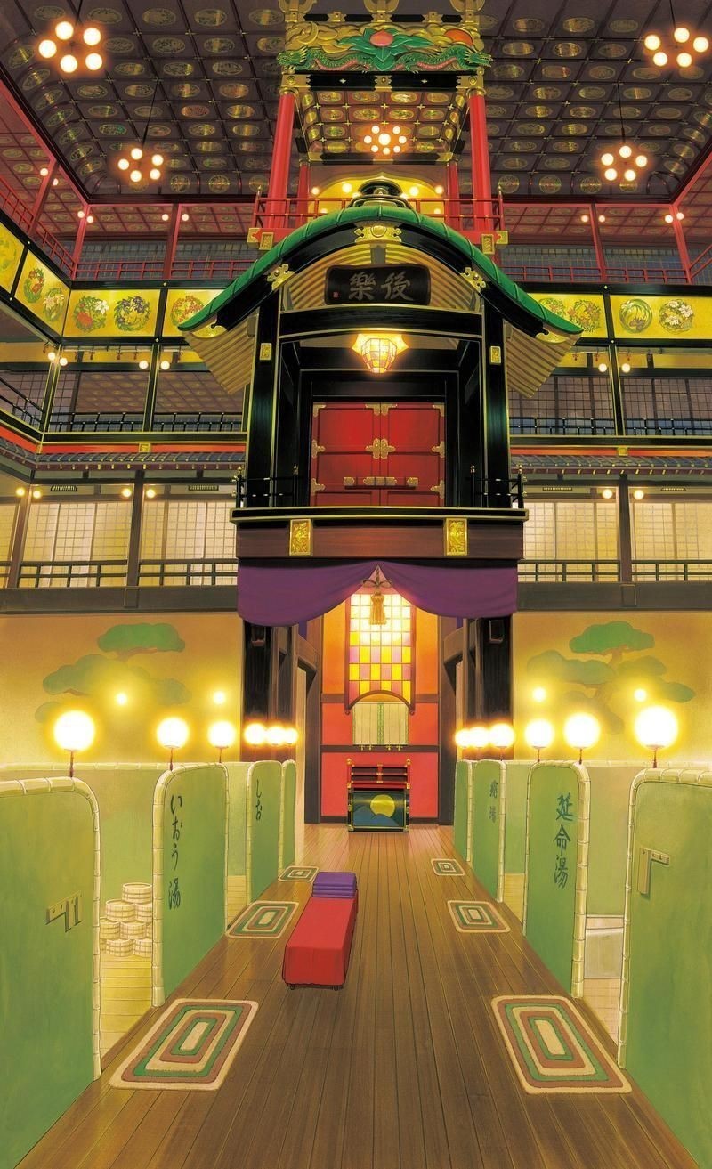 龍貓鎮宅還是招鬼【關于龍貓鎮宅還是招鬼存在不同說法，龍貓外形可愛】