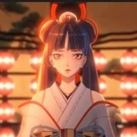 龍貓鎮宅還是招鬼【關于龍貓鎮宅還是招鬼存在不同說法，龍貓外形可愛】