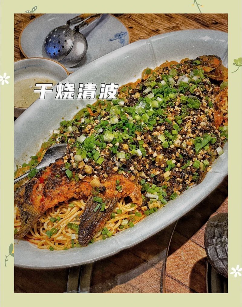 桐梓龍魚店【桐梓縣禾花鯉的市場(chǎng)需求】