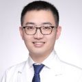 見效最快的延時(shí)土方法有哪些【男性見效最快的延時(shí)土方法有哪些】