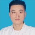 見效最快的延時(shí)土方法有哪些【男性見效最快的延時(shí)土方法有哪些】