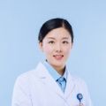 金魚身上受傷了會自愈嗎【金魚受傷會自愈嗎】 金魚身上受傷了會自愈嗎【金魚受傷會自愈嗎】 龍魚百科 第16張