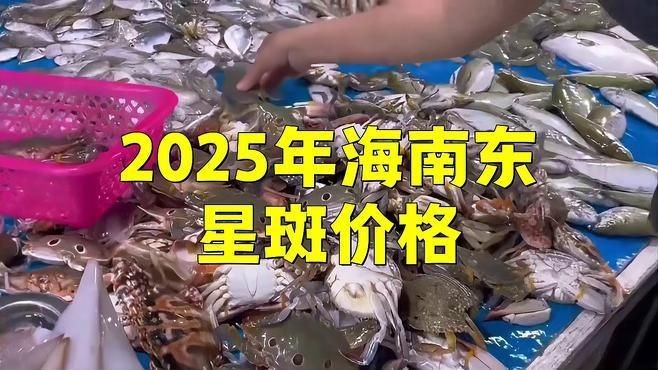 紅玫瑰貴還是東星斑貴【東星斑憑啥比紅斑魚貴這么多從行情到養(yǎng)殖帶你看懂海鮮價格差】 龍魚論壇 第8張 紅玫瑰貴還是東星斑貴【東星斑憑啥比紅斑魚貴這么多從行情到養(yǎng)殖帶你看懂海鮮價格差】 紅玫瑰貴還是東星斑貴【東星斑憑啥比紅斑魚貴這么多從行情到養(yǎng)殖帶你看懂海鮮價格差】 龍魚論壇 第8張