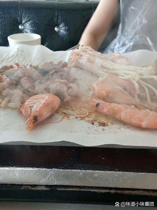 鐵嶺縣龍魚店【鐵嶺縣龍魚店——水族世界的璀璨明珠】