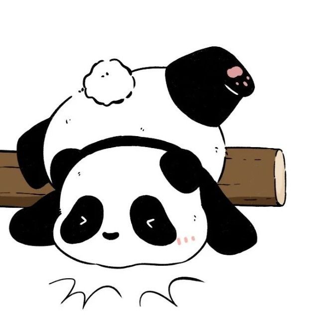 金鉆的寓意【金鉆的寓意是多子多子多福，這一象征源于其茂密的生命力】