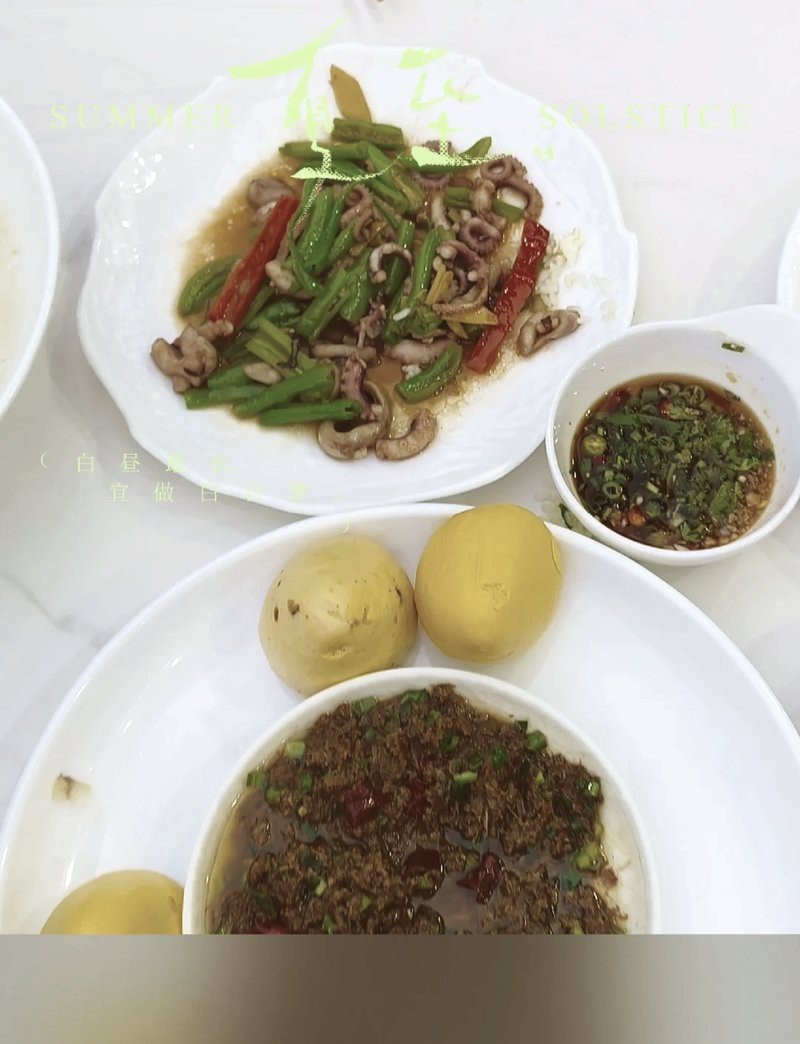 昌邑龍魚店【吉林市昌邑區柒鴻龍魚店】