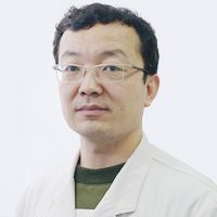 龍貓養久了會得白血病嗎【龍貓養久了會得白血病嗎萌寵專家貓貓也會患白血病嗎】 龍貓養久了會得白血病嗎【龍貓養久了會得白血病嗎萌寵專家貓貓也會患白血病嗎】 龍魚論壇 第3張