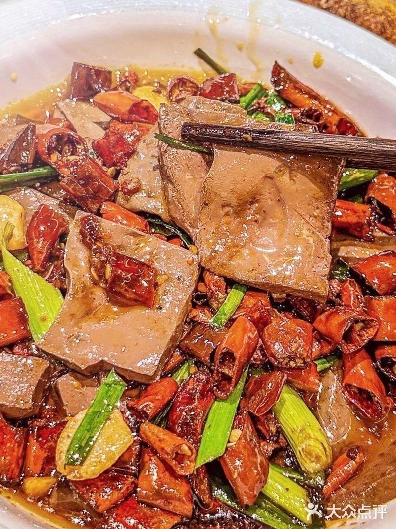 麻江龍魚店【麻江龍魚店有哪些特色服務】 全國水族館企業名錄 第1張 麻江龍魚店【麻江龍魚店有哪些特色服務】 麻江龍魚店【麻江龍魚店有哪些特色服務】 全國水族館企業名錄 第1張