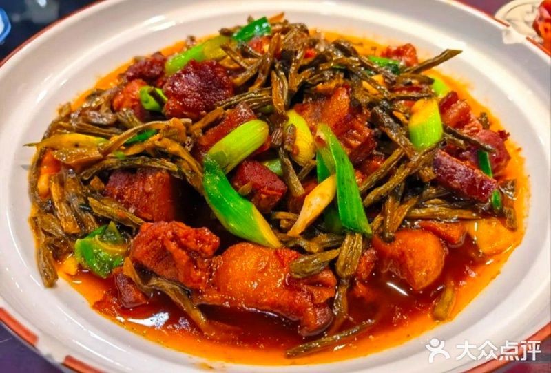 麻江龍魚店【麻江龍魚店有哪些特色服務】 全國水族館企業名錄 第2張 麻江龍魚店【麻江龍魚店有哪些特色服務】 麻江龍魚店【麻江龍魚店有哪些特色服務】 全國水族館企業名錄 第2張