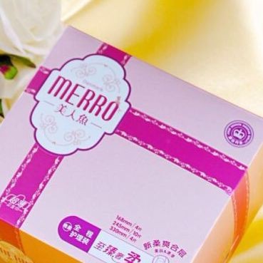 美人魚是雜牌子嗎【“美人魚”是雜牌子嗎2025年真假鑒別全攻略】