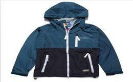 美人魚是雜牌子嗎【“美人魚”是雜牌子嗎2025年真假鑒別全攻略】