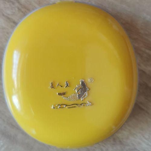 美人魚是雜牌子嗎【“美人魚”是雜牌子嗎2025年真假鑒別全攻略】