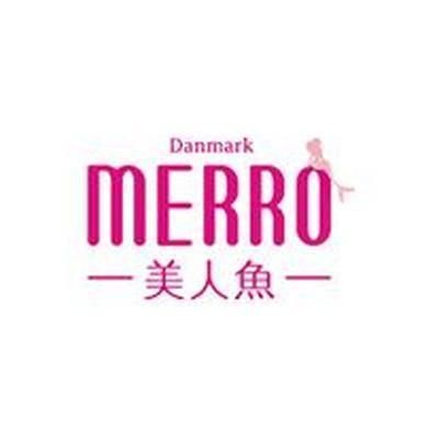 美人魚是雜牌子嗎【“美人魚”是雜牌子嗎2025年真假鑒別全攻略】