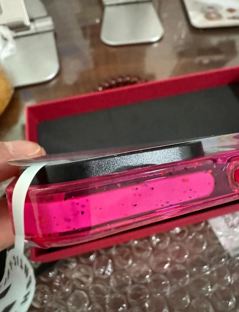 美人魚是雜牌子嗎【“美人魚”是雜牌子嗎2025年真假鑒別全攻略】