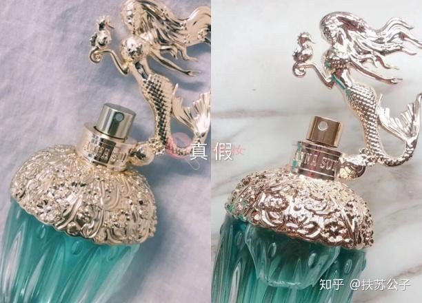 美人魚是雜牌子嗎【“美人魚”是雜牌子嗎2025年真假鑒別全攻略】