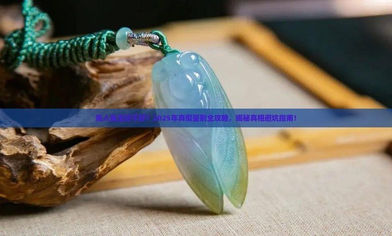 美人魚是雜牌子嗎【“美人魚”是雜牌子嗎2025年真假鑒別全攻略】