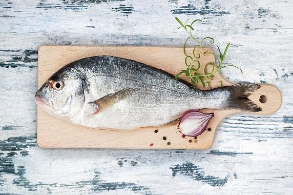魚(yú)爛鰓有什么特效藥【水產(chǎn)衛(wèi)士,魚(yú)爛鰓用什么藥最好魚(yú)爛鰓用什么藥最好】 魚(yú)爛鰓有什么特效藥【水產(chǎn)衛(wèi)士,魚(yú)爛鰓用什么藥最好魚(yú)爛鰓用什么藥最好】 龍魚(yú)百科 第1張
