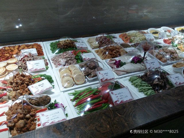 祥龍魚場是否養殖龍利魚，祥龍魚場是否養殖龍利魚，祥龍魚場養殖技術有哪些要點