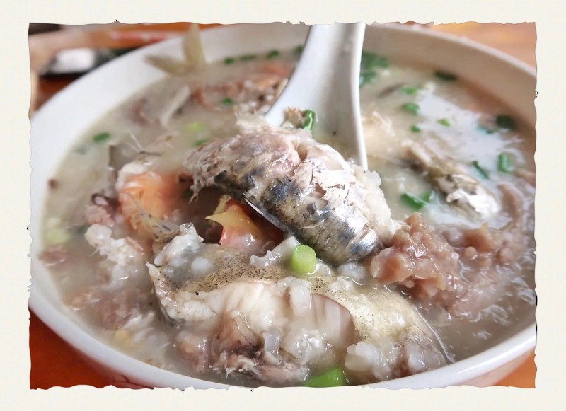 石樓龍魚店【廣州石樓海鮮粥:性價比之王好運常來bob美業】 石樓龍魚店【廣州石樓海鮮粥:性價比之王好運常來bob美業】 全國水族館企業名錄 第2張