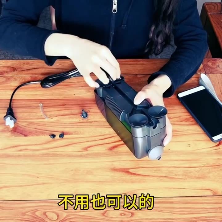 德國伊罕烏龜過濾器【伊罕烏龜過濾器】 德國伊罕烏龜過濾器【伊罕烏龜過濾器】 龍魚論壇 第1張