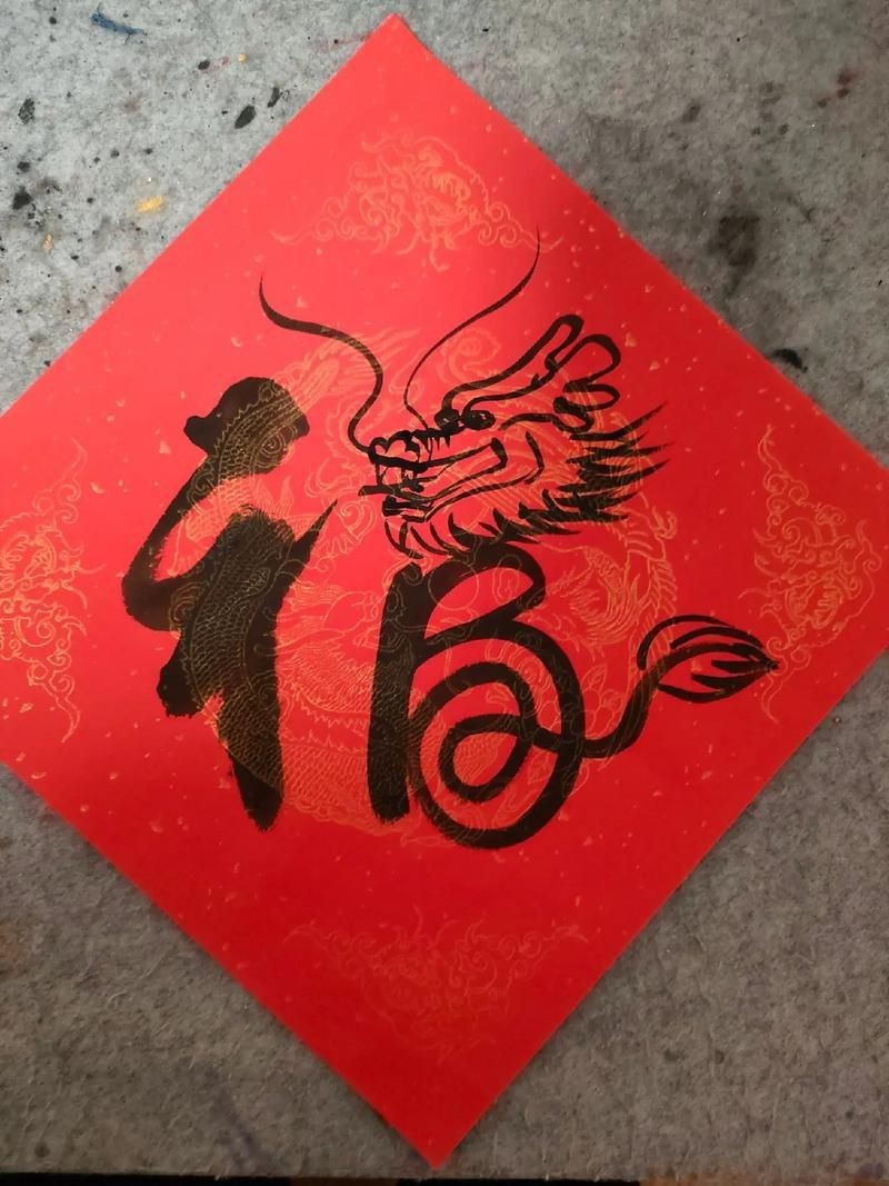 龍魚與印尼虎混養時，選擇適合的燈光對它們的健康至關重要，請各位高手指導！，龍魚與印尼虎混養時選擇適合的燈光對它們的健康至關重要 龍魚與印尼虎混養時，選擇適合的燈光對它們的健康至關重要，請各位高手指導！，龍魚與印尼虎混養時選擇適合的燈光對它們的健康至關重要 觀賞魚百科 第2張