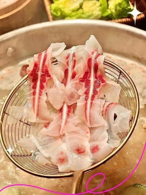 魟魚怎么處理干凈【如何處理[需手動(dòng)填充]魚】 魟魚怎么處理干凈【如何處理[需手動(dòng)填充]魚】 龍魚論壇 第8張