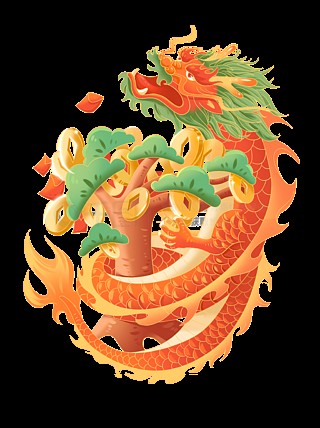 發(fā)財(cái)樹(shù)的圖片【《發(fā)財(cái)樹(shù)：寓意美好的綠植風(fēng)采》】 發(fā)財(cái)樹(shù)的圖片【《發(fā)財(cái)樹(shù)：寓意美好的綠植風(fēng)采》】 龍魚(yú)論壇 第30張