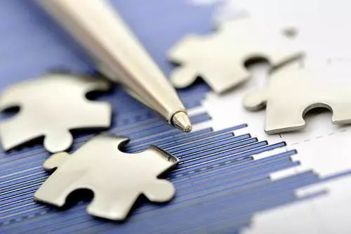 魚替人擋災的征兆【風水魚死了有何說道】