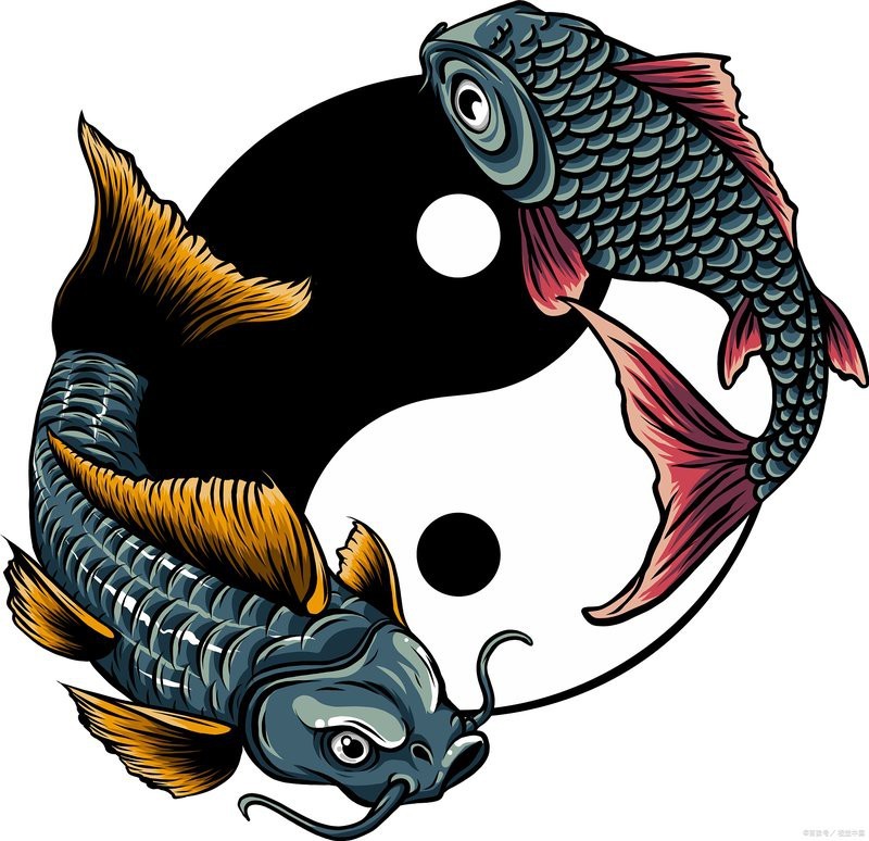 魚替人擋災的征兆【風水魚死了有何說道】