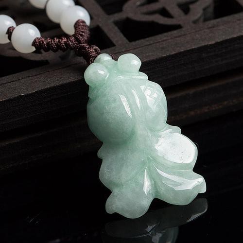 翡翠魚圖片高清大圖【翠和翡翠魚的高清大圖展現了它們令人驚嘆的美麗】 翡翠魚圖片高清大圖【翠和翡翠魚的高清大圖展現了它們令人驚嘆的美麗】 龍魚論壇 第20張