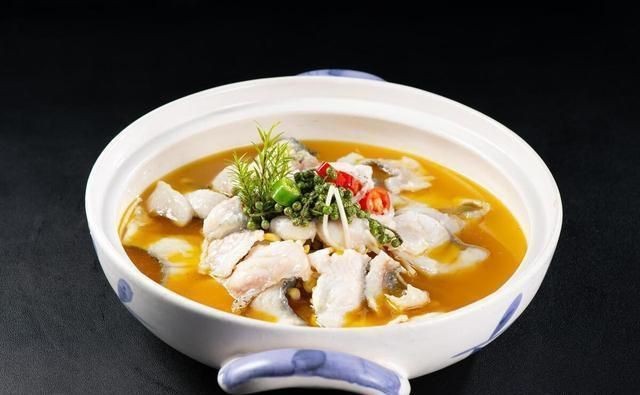 給小孩子燉魚(yú)湯用啥魚(yú)【孩子燉魚(yú)湯營(yíng)養(yǎng)豐富又安全,營(yíng)養(yǎng)豐富又安全】 龍魚(yú)論壇 第2張 給小孩子燉魚(yú)湯用啥魚(yú)【孩子燉魚(yú)湯營(yíng)養(yǎng)豐富又安全,營(yíng)養(yǎng)豐富又安全】 給小孩子燉魚(yú)湯用啥魚(yú)【孩子燉魚(yú)湯營(yíng)養(yǎng)豐富又安全,營(yíng)養(yǎng)豐富又安全】 龍魚(yú)論壇 第2張