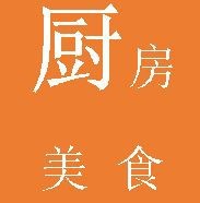 給小孩子燉魚(yú)湯用啥魚(yú)【孩子燉魚(yú)湯營(yíng)養(yǎng)豐富又安全,營(yíng)養(yǎng)豐富又安全】 龍魚(yú)論壇 第5張 給小孩子燉魚(yú)湯用啥魚(yú)【孩子燉魚(yú)湯營(yíng)養(yǎng)豐富又安全,營(yíng)養(yǎng)豐富又安全】 給小孩子燉魚(yú)湯用啥魚(yú)【孩子燉魚(yú)湯營(yíng)養(yǎng)豐富又安全,營(yíng)養(yǎng)豐富又安全】 龍魚(yú)論壇 第5張