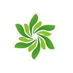 紅龍的圖片大全大圖霸氣【《紅龍圖片：霸氣大圖全覽》】