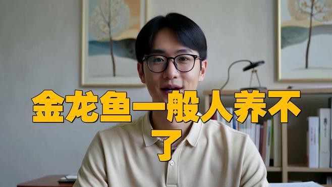 金龍魚飼養需要哪些設備？【金龍魚飼養需要一系列專業設備以確保其良好生存與生長】 金龍魚飼養需要哪些設備？【金龍魚飼養需要一系列專業設備以確保其良好生存與生長】 龍魚百科 第7張